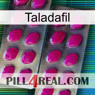 Taladafil 10